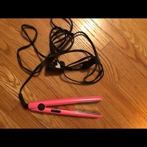 Chi Hair Straightener